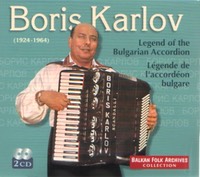 Karlov