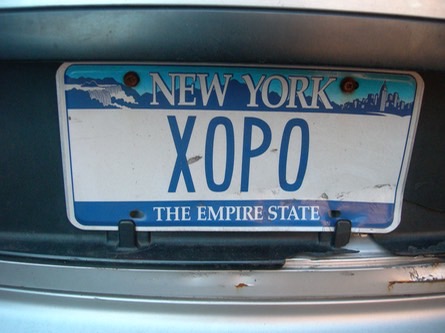 XOPO-NY