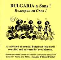 BG&Sons