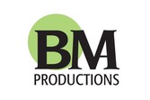 LogoBMA