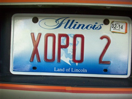 XOPO 2 IL
