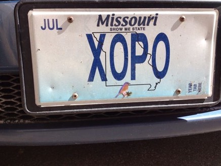 XOPO MO